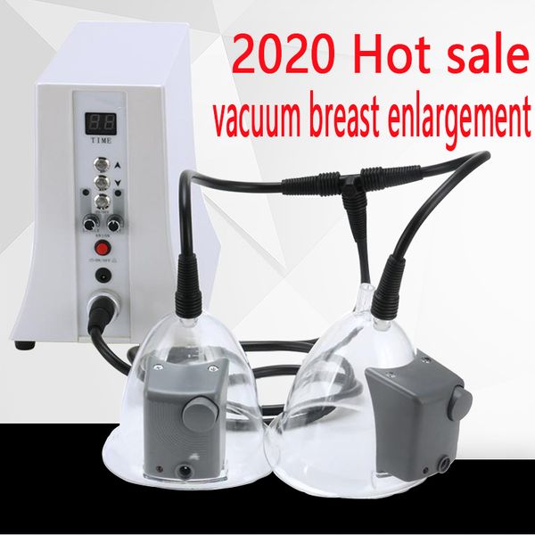 buttocks lifter cup vacuum breast enlargement therapy cupping machine bigger butt hip enhancer machine
buttocks lifter cup vacuum breast enlargement therapy cupping machine bigger butt hip enhancer machine