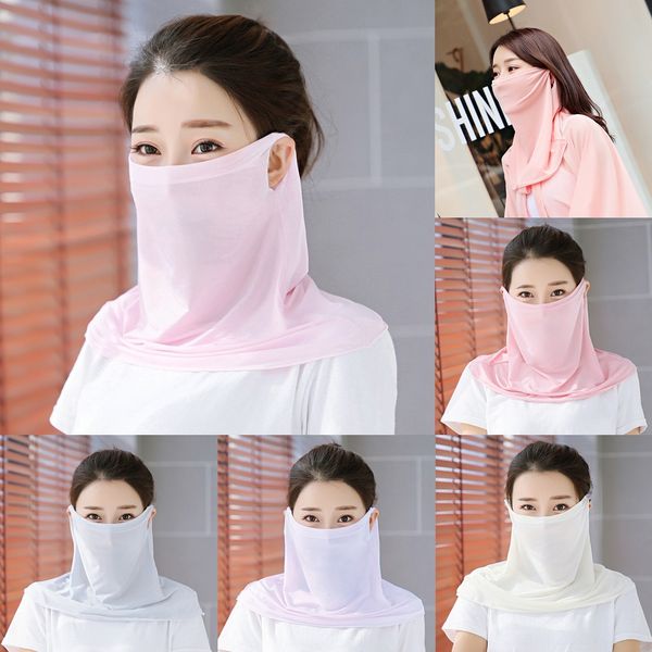 ql3u2 outdoor scarf mask uv protection bandana ski hiking fishing neck scarf cycling windproof face magic scarf, Black
ql3u2 outdoor scarf mask uv protection bandana ski hiking fishing neck scarf cycling windproof face magic scarf, Black