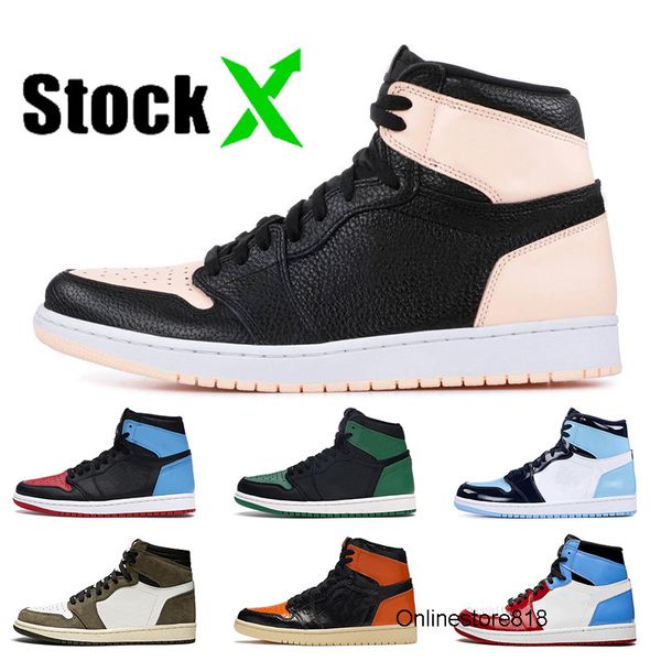 fashion crimson tint 1s women basketball shoes travis scott pine green 1s 1 unc to chicago fearless shattered backboard 3.0 mens sneakers
fashion crimson tint 1s women basketball shoes travis scott pine green 1s 1 unc to chicago fearless shattered backboard 3.0 mens sneakers