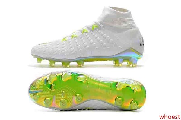 world cup hypervenom phantom iii df fg 3d fire men's soccer shoes neymar footabll shoes men soccer boots zapatos de ftbol soccer clea
world cup hypervenom phantom iii df fg 3d fire men's soccer shoes neymar footabll shoes men soccer boots zapatos de ftbol soccer clea