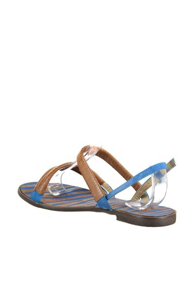 pearl blue women sandals 120117100620, Black
pearl blue women sandals 120117100620, Black