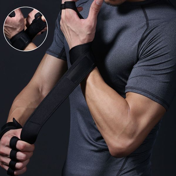 device gym gloves weight lifting training gloves women men fitness sports body building gymnastics grip gym hand palm protector
device gym gloves weight lifting training gloves women men fitness sports body building gymnastics grip gym hand palm protector