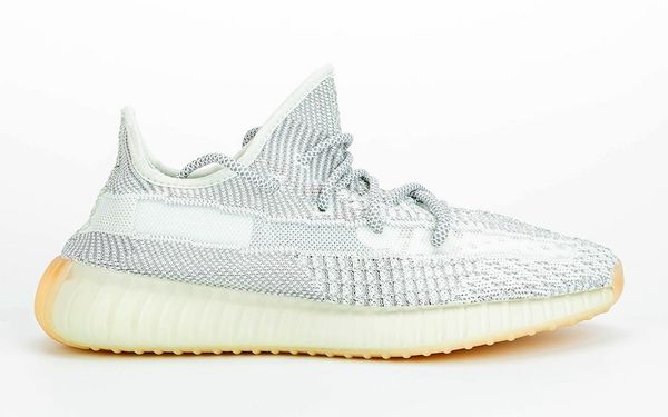 kanye west v2 ешая man кроссовки белый серый светоотражающие primeknit yeezreel yecheil мужчины женщины спорт кроссовки fx4348 с коробкой
kanye west v2 ешая man кроссовки белый серый светоотражающие primeknit yeezreel yecheil мужчины женщины спорт кроссовки fx4348 с коробкой