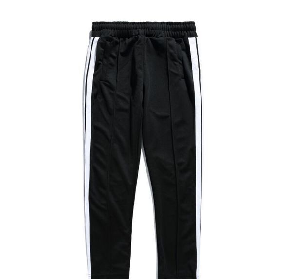 palm tree angels мужские спортивные брюки 18ss весна и лето новая мода повседневные белые полосатые школьные брюки брюки, Black
palm tree angels мужские спортивные брюки 18ss весна и лето новая мода повседневные белые полосатые школьные брюки брюки, Black