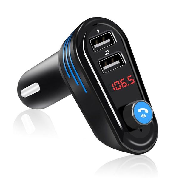 dual usb car bluetooth mp3 hands-phone navigation fm transmitter bluetooth car player
dual usb car bluetooth mp3 hands-phone navigation fm transmitter bluetooth car player