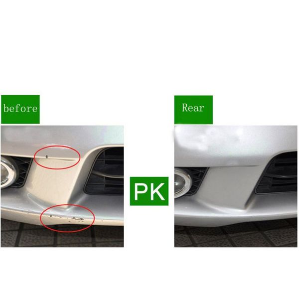 car paint scratch repair agent polishing wax paint scratch repair remover care coat auto car wash detailing towels
car paint scratch repair agent polishing wax paint scratch repair remover care coat auto car wash detailing towels
