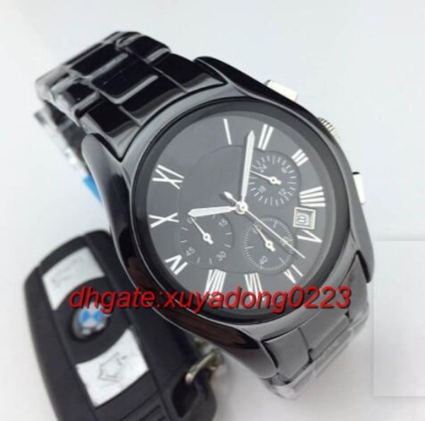 лучшая цена ceramic часы lovers ar1400 ar1401 ar1403 ar1404 ar1410 ar1411 ar1416 ar1417 хронографа первоначально коробка + сертификат, Slivery;brown
лучшая цена ceramic часы lovers ar1400 ar1401 ar1403 ar1404 ar1410 ar1411 ar1416 ar1417 хронографа первоначально коробка + сертификат, Slivery;brown