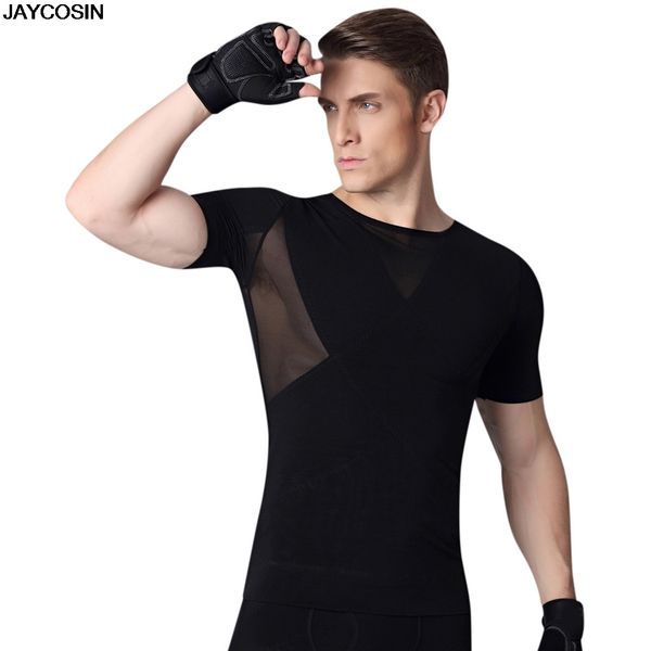 maview shapers sexy clothes control тонкий живот корсет shaping body-shaping связанный shapeware diy горячая распродажа высокое качество 962, Black;white
maview shapers sexy clothes control тонкий живот корсет shaping body-shaping связанный shapeware diy горячая распродажа высокое качество 962, Black;white