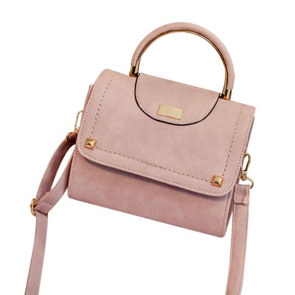 pink luxury small square bag women fashion handbag shoulder bag ladies purse messenger small square new
pink luxury small square bag women fashion handbag shoulder bag ladies purse messenger small square new