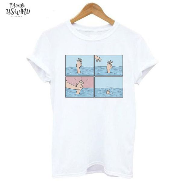 grunge aesthetic anime elegant ullzang harajuku vintage cartoon print graphic loose casual funny t shirt women camisetas mujer, White
grunge aesthetic anime elegant ullzang harajuku vintage cartoon print graphic loose casual funny t shirt women camisetas mujer, White