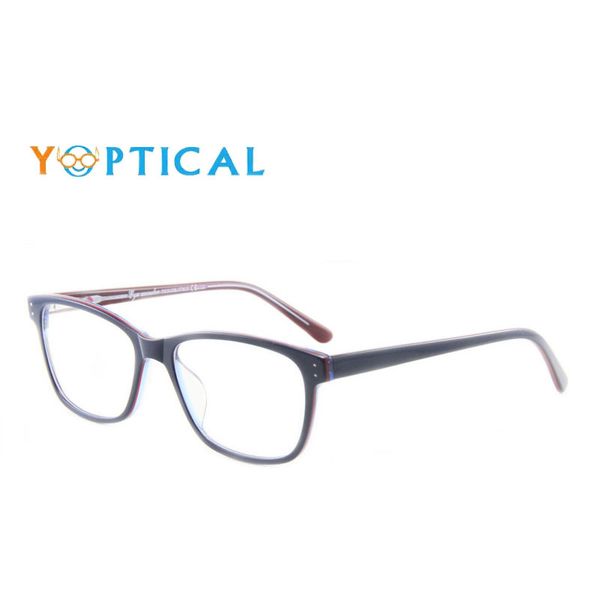 women oculos de grau vintage glasses frames acetate spectacle frame prescription eye wonder, Silver
women oculos de grau vintage glasses frames acetate spectacle frame prescription eye wonder, Silver