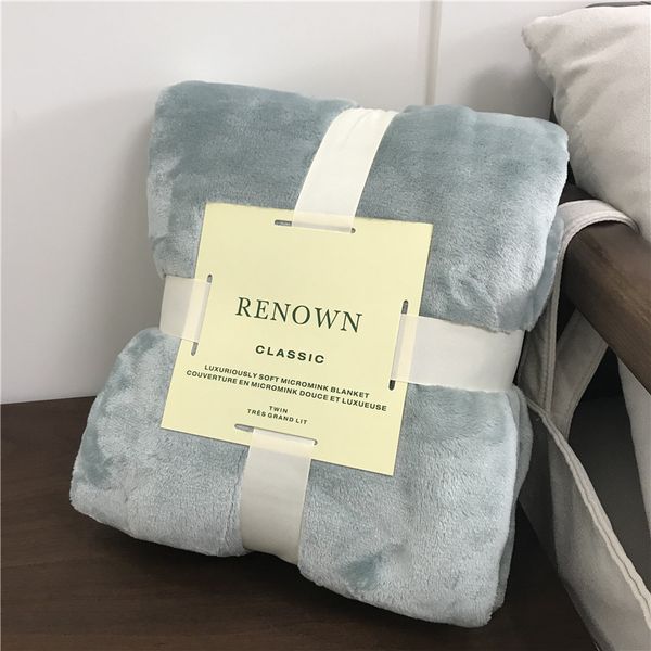 blanket flannel blanket towel thin quilt office midday break air conditioning coral midday sleeping fleece blankets
blanket flannel blanket towel thin quilt office midday break air conditioning coral midday sleeping fleece blankets