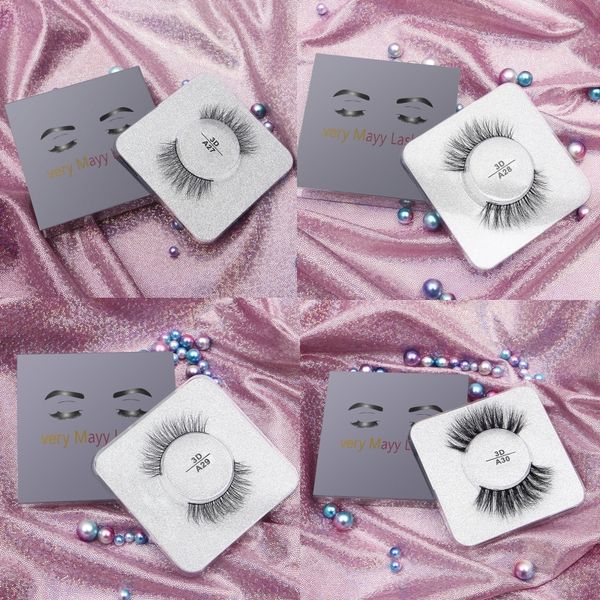 eyelashes 3d mink lashes handmade full strip lashes crisscross false eyelashes cilios posticos mink eyelashes natural lashes 19 styles
eyelashes 3d mink lashes handmade full strip lashes crisscross false eyelashes cilios posticos mink eyelashes natural lashes 19 styles