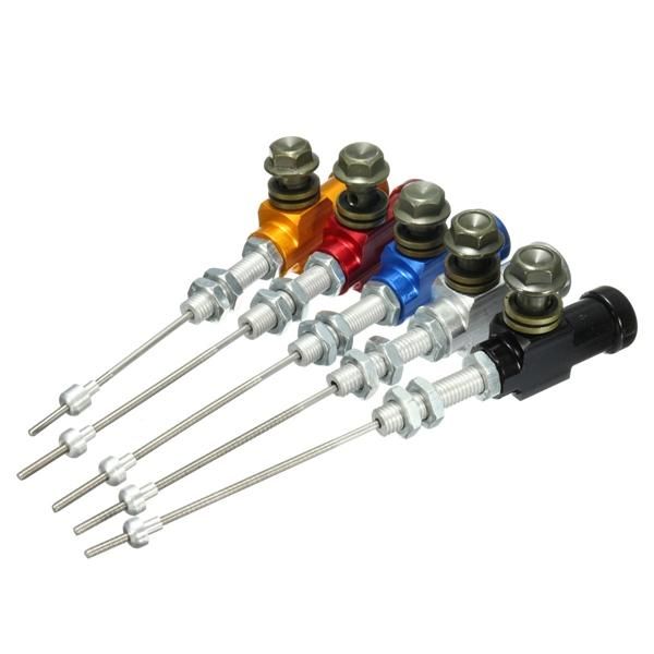 brake pump m10x1.25mm motorcycle hydraulic clutch master cylinder rod brake pump for yamaha benelli
brake pump m10x1.25mm motorcycle hydraulic clutch master cylinder rod brake pump for yamaha benelli