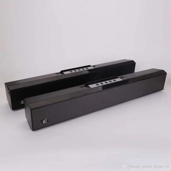 2019 new good quality strip small stereo wireless portable even mobile phone oversized subwoofer large volume basket support tf card
2019 new good quality strip small stereo wireless portable even mobile phone oversized subwoofer large volume basket support tf card