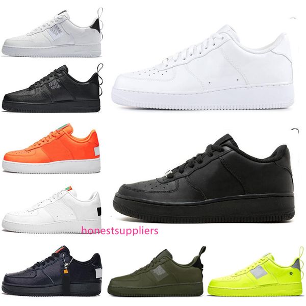 ale utility 1 one black white dunk men women casual shoes red sports skateboarding high low cut wheat trainers sneakers size 36-45
ale utility 1 one black white dunk men women casual shoes red sports skateboarding high low cut wheat trainers sneakers size 36-45