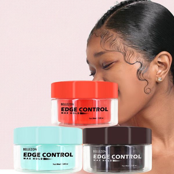 broken hair finishing cream long-lasting not sticky not greasy hair styling wax broken hair styling cream hairflow finishing stick
broken hair finishing cream long-lasting not sticky not greasy hair styling wax broken hair styling cream hairflow finishing stick