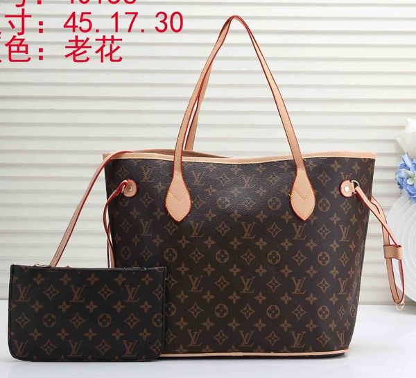 famous classical women shoulder bag famous women casual tote bag with wallet pu leather handbags bags tote bags
famous classical women shoulder bag famous women casual tote bag with wallet pu leather handbags bags tote bags