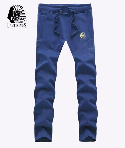 S-5xl Новый 75 Марка Quick Dgk Training Male Повседневные черные длинные брюки Slim Fit Спортивные брюки-карандаш брюки
S-5xl Новый 75 Марка Quick Dgk Training Male Повседневные черные длинные брюки Slim Fit Спортивные брюки-карандаш брюки