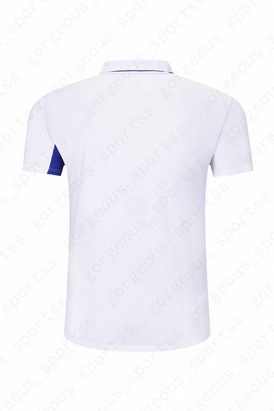 2019 quick-drying color matching prints not faded football jerseys15161651199, Black;red
2019 quick-drying color matching prints not faded football jerseys15161651199, Black;red