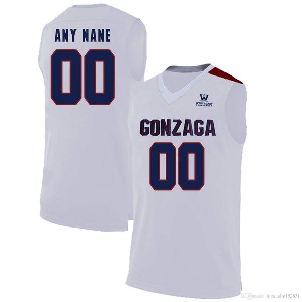 jack beach stitched men's gonzaga bulldogs filip petrusev paul pennington alex martin joel ayayi white black navy blue college jersey
jack beach stitched men's gonzaga bulldogs filip petrusev paul pennington alex martin joel ayayi white black navy blue college jersey
