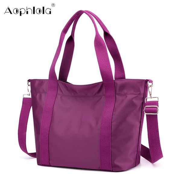 ladies nylon shoulder bags 2020 new fashion women hand bag female purses woman messenger crossbody bag sac a main
ladies nylon shoulder bags 2020 new fashion women hand bag female purses woman messenger crossbody bag sac a main
