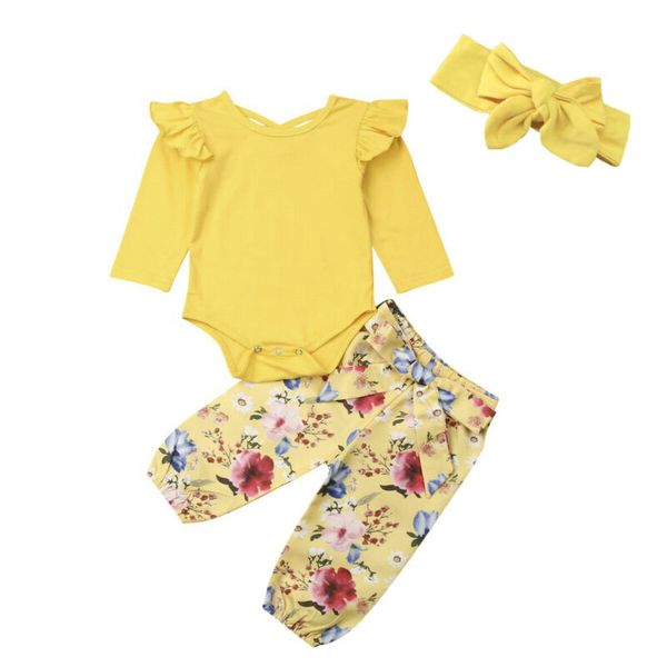 new 2020 малей infant baby girl одежда оп ѬомпеѬ веоне бѬки оголове outfit set 3, Blue
new 2020 малей infant baby girl одежда оп ѬомпеѬ веоне бѬки оголове outfit set 3, Blue