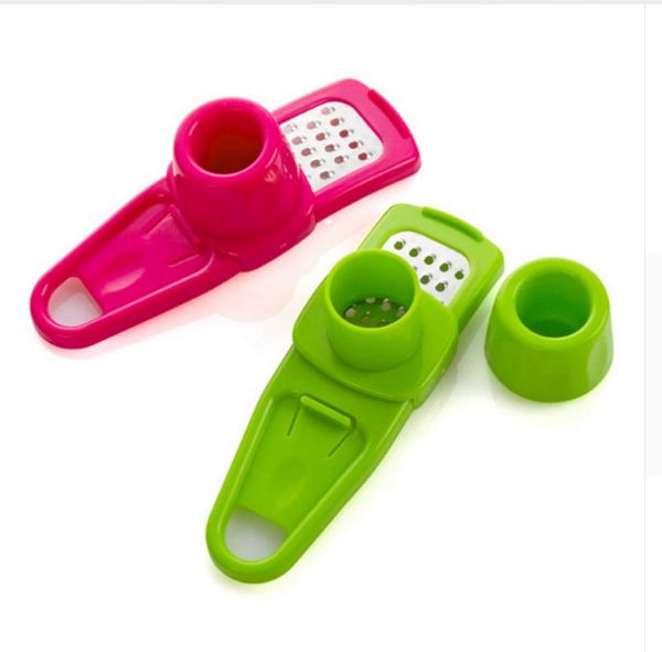 multi functional mini ginger garlic grinding grater planer slicer cutter cooking tool kitchen utensils accessories
multi functional mini ginger garlic grinding grater planer slicer cutter cooking tool kitchen utensils accessories