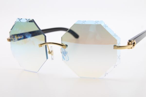 оптовые очки щит 4189706 rimless оборудования black buffalo horn солнцезащитных очки прямоугольник унисекс очки с коробкой резной голубого з, White;black
оптовые очки щит 4189706 rimless оборудования black buffalo horn солнцезащитных очки прямоугольник унисекс очки с коробкой резной голубого з, White;black