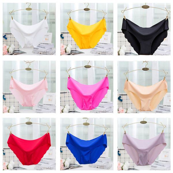 size briefs dhl size wholesale girls waist seamless ice silk mid-low women's one-piece large panties large panties women's th nbkr
size briefs dhl size wholesale girls waist seamless ice silk mid-low women's one-piece large panties large panties women's th nbkr