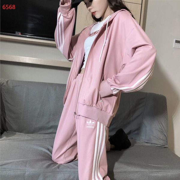 men's and women's 2019addias tracksuits patchwork sportswea jackets+pants sets mens and women's hoodies and sweatshirts outwe, Gray
men's and women's 2019addias tracksuits patchwork sportswea jackets+pants sets mens and women's hoodies and sweatshirts outwe, Gray
