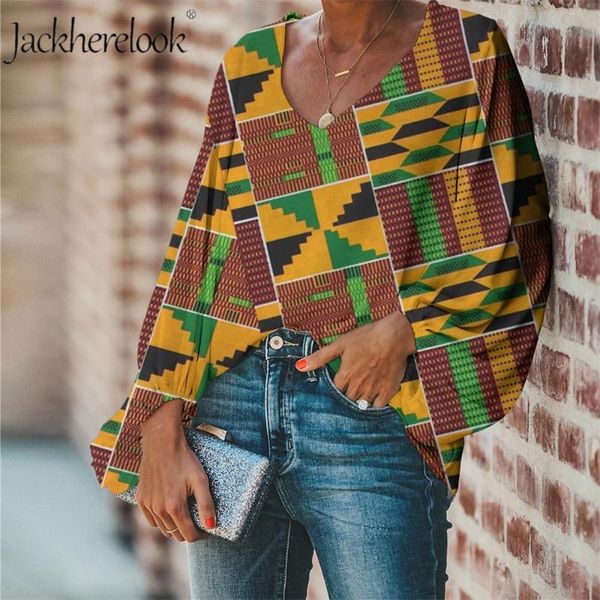 jackherelook summer women chiffon blouse plus size aztec african style fashion woman shirt vintage blusas mujer de moda 2020, White
jackherelook summer women chiffon blouse plus size aztec african style fashion woman shirt vintage blusas mujer de moda 2020, White