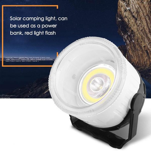 solar camping light car repair multifunctional work light rechargeable red warning portable outdoor lamp
solar camping light car repair multifunctional work light rechargeable red warning portable outdoor lamp