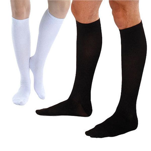 men stockings nylon silk transparent sock ultra-thin super twill style men's nylon socks ing, Black
men stockings nylon silk transparent sock ultra-thin super twill style men's nylon socks ing, Black