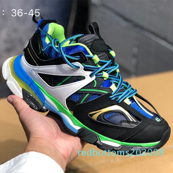 повседневная обувь высокого качества lace-up женщин кроссовки дышащий стильный черный резиновая подошва легкая обувь casual толстым дном rr0, Black
повседневная обувь высокого качества lace-up женщин кроссовки дышащий стильный черный резиновая подошва легкая обувь casual толстым дном rr0, Black