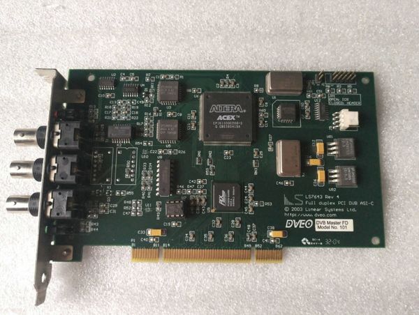 100% испытала работу идеально подходит для dveo ls7643 rev 4 full duplex pci dvb asi-c dvb master fd
100% испытала работу идеально подходит для dveo ls7643 rev 4 full duplex pci dvb asi-c dvb master fd