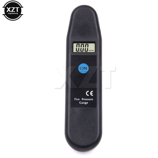lcd digital car truck tire tyre air pressure gauge meter manometer barometers tester high precision for car truck
lcd digital car truck tire tyre air pressure gauge meter manometer barometers tester high precision for car truck