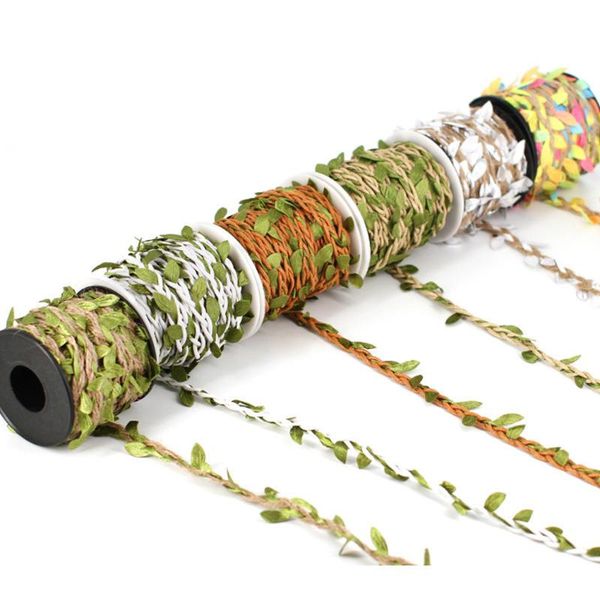 10,94 yard искусственный vine декоративные 10м искусственный лист rope garland
10,94 yard искусственный vine декоративные 10м искусственный лист rope garland