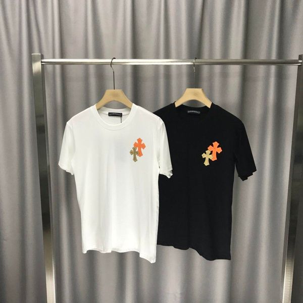 men women t shirt hip hop t shirt life mens designer t shirt tees size s-xl stussy, White
men women t shirt hip hop t shirt life mens designer t shirt tees size s-xl stussy, White