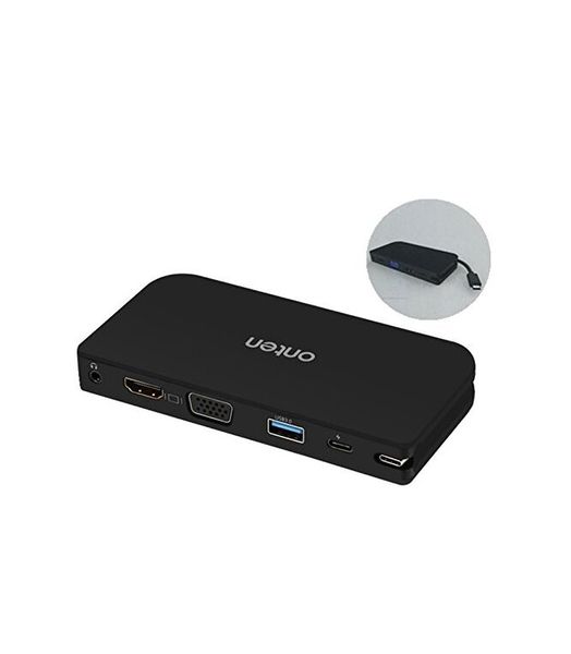 usb-c type c to vga hdmi converter adapter,usb3.0/usb c to hd tv projector monitor 1080p for new macbook 2015,2016
usb-c type c to vga hdmi converter adapter,usb3.0/usb c to hd tv projector monitor 1080p for new macbook 2015,2016