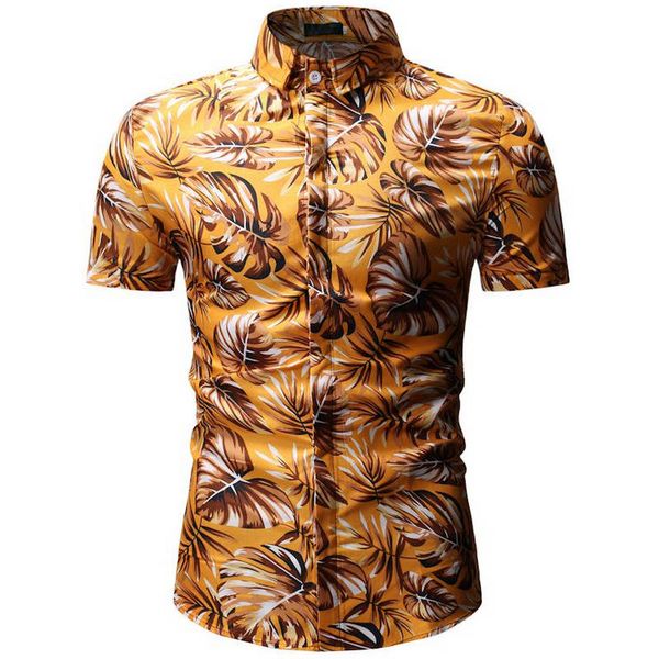 mens summer beach hawaiian shirt 2019 brand short sleeve plus floral shirts men casual holiday vacation clothing camisa, White;black
mens summer beach hawaiian shirt 2019 brand short sleeve plus floral shirts men casual holiday vacation clothing camisa, White;black