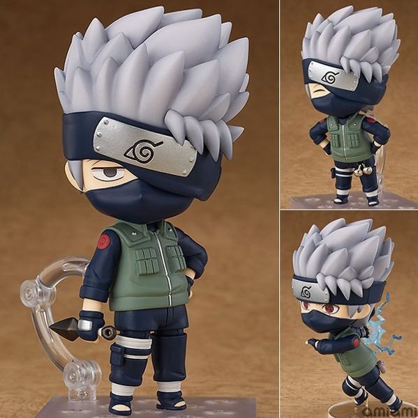 new 10cm naruto hatake kakashi collector action figure toys doll christmas gift t200704
new 10cm naruto hatake kakashi collector action figure toys doll christmas gift t200704