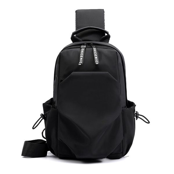 auau-male shoulder bags headphone crossbody bags men anti theft chest bag school winter short trip messengers bag
auau-male shoulder bags headphone crossbody bags men anti theft chest bag school winter short trip messengers bag