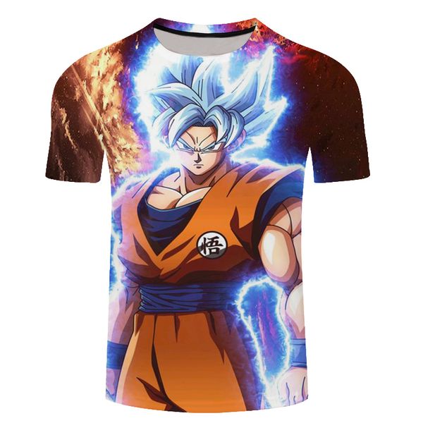 dragon ball z t-shirt goku 3d print short sleeves men t shirt harajuku summer fashion men tshirt plus size shirt 6xl, White;black
dragon ball z t-shirt goku 3d print short sleeves men t shirt harajuku summer fashion men tshirt plus size shirt 6xl, White;black