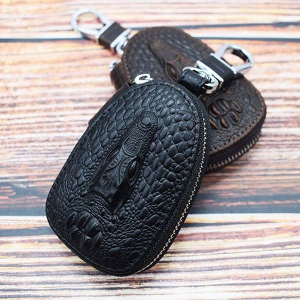 Кожа ключ автомобиль сумка для BMW Audi Mercedes-Benz Volkswagen Chevrolet Buick Ford Focus основных аксессу
Кожа ключ автомобиль сумка для BMW Audi Mercedes-Benz Volkswagen Chevrolet Buick Ford Focus основных аксессу