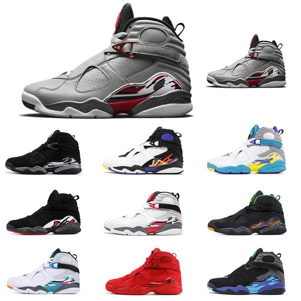 new arrived 8s basketball shoes 2019 sports aqua white valentines day reflective 3m bugs bunny 8 mens trainers running shoes
new arrived 8s basketball shoes 2019 sports aqua white valentines day reflective 3m bugs bunny 8 mens trainers running shoes