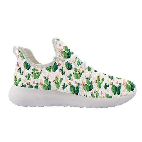 2020 summer breathable shoes woman cute green cactus print air mesh sneaker for teenager girls white platform ladies shoes drop, Black
2020 summer breathable shoes woman cute green cactus print air mesh sneaker for teenager girls white platform ladies shoes drop, Black