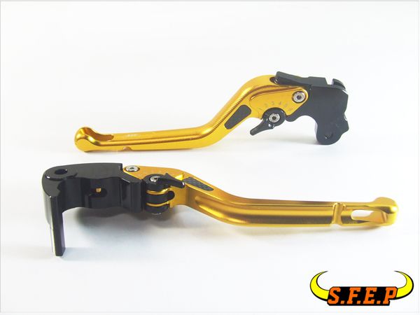 3d long cnc adjustable motorcycle brake and clutch levers with carbon fiber inlay for bonneville t120/black 2016-2018
3d long cnc adjustable motorcycle brake and clutch levers with carbon fiber inlay for bonneville t120/black 2016-2018
