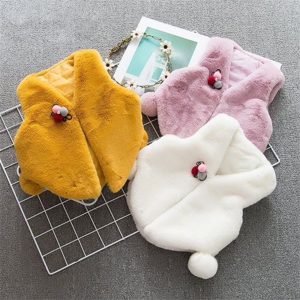 winter baby girls vest new cotton fleece warm kids vest girl waistcoat children coats jackets outerwear boys waistcoats, Camo
winter baby girls vest new cotton fleece warm kids vest girl waistcoat children coats jackets outerwear boys waistcoats, Camo