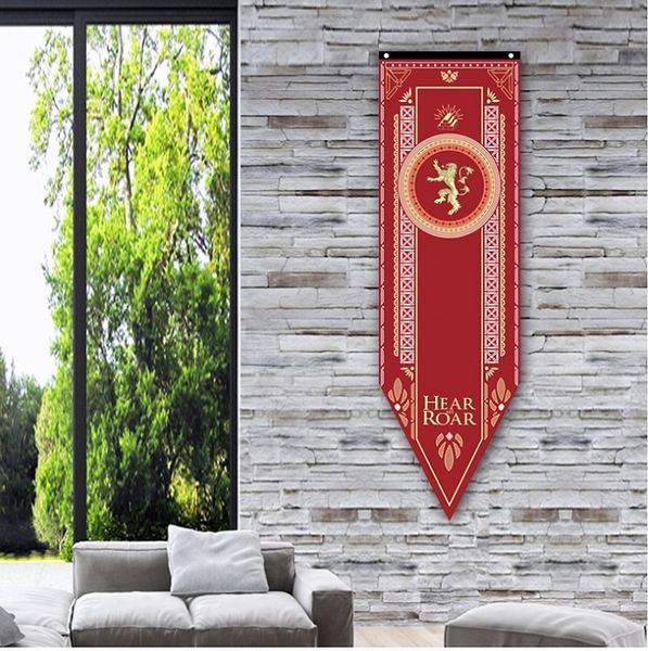 wholesale harry potter flag school banners gryffindor slytherin hufflerpuff ravenclaw children toy home decor magic christmas party supplies
wholesale harry potter flag school banners gryffindor slytherin hufflerpuff ravenclaw children toy home decor magic christmas party supplies